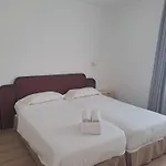 Ξενοδοχείο με διαμερίσματα Alisios 13 3*
