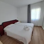 Alisios 13 3* Κοραλέχο