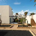 Apartahotel Alisios 13