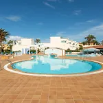 Alisios 13 Apartahotel 3*