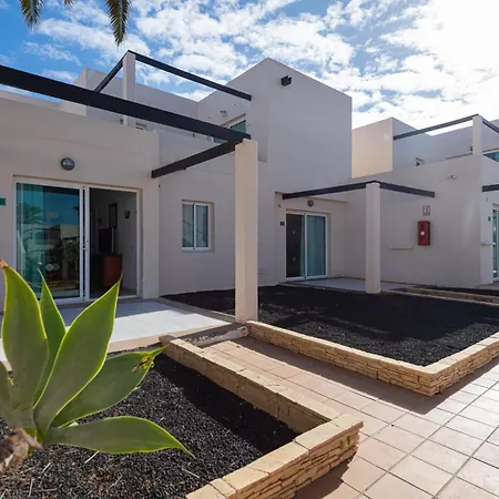 Alisios 13 كوراليهو