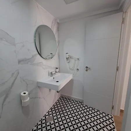 Alisios 13 كوراليهو