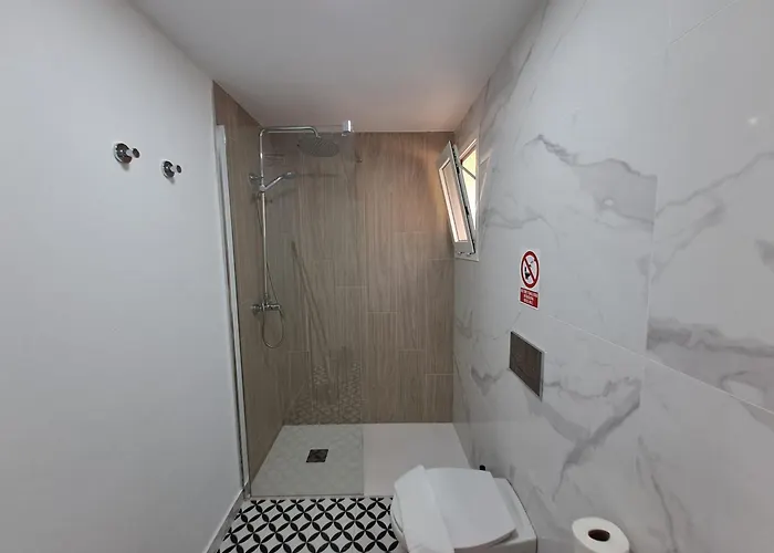 Alisios 13 3* Corralejo