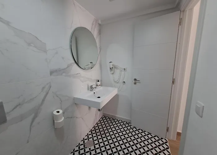 Alisios 13 Κοραλέχο